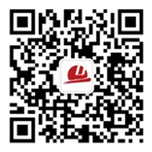 微信二维码
