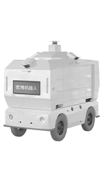 优小哥® 系列